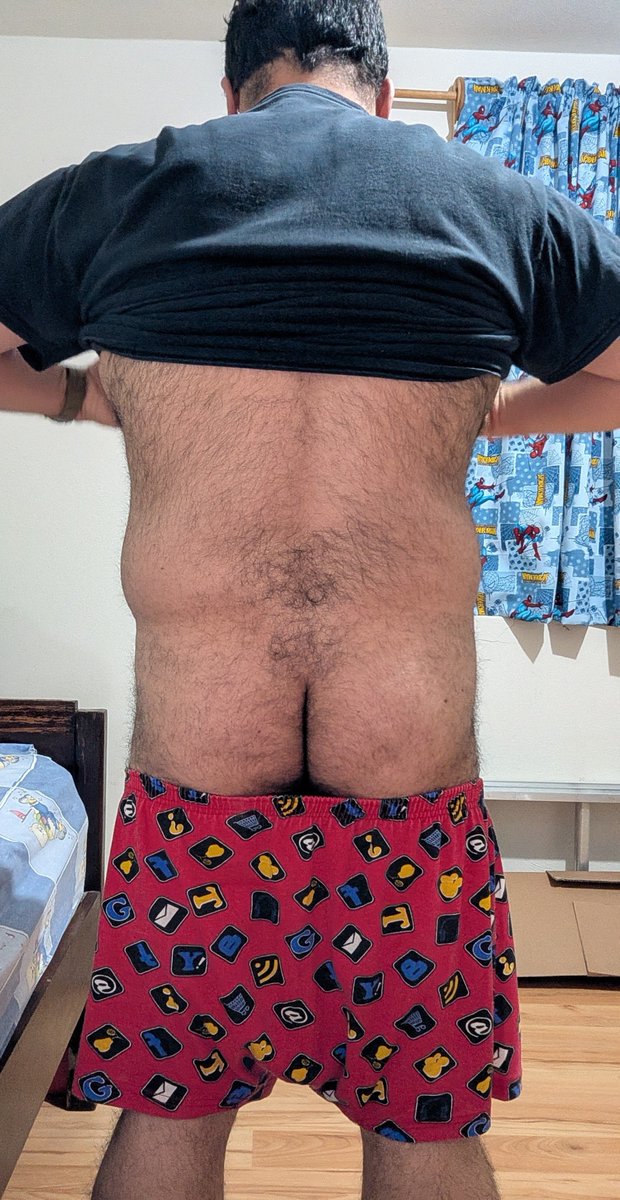 BOXERANDTRUNK's tweet photo. Buenos días amigos aquí despertando y empezando a alistarme para ir a realizar mis actividades matutinas. https://t.co/J8ZDULjSUt