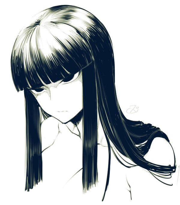 SpoiledMagus's tweet photo. ᅠ
 𝓖od's above
 Your 𝑷𝑰𝑮𝑾𝑯𝑶𝑹𝑬 𝑺𝑸𝑼𝑬𝑨𝑳 is 
     hurting  my delicate ears..
 
 𝓕ather always warned me that my Biggest problems would
come from 𝑫𝑰𝑪𝑲 𝑩𝑹𝑨𝑰𝑵𝑬𝑫 𝑺𝑲𝑨𝑵𝑲𝑺 like you..
 ᅠ https://t.co/zYVnQm2Bce