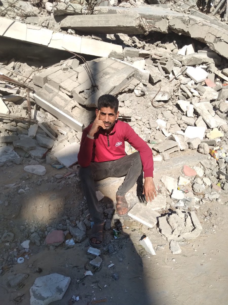 adnan_gaza2900's tweet photo. BEG YOU DONT SKIP !!
I ask everyone to share this post, So we reach a large number of people who can help! 
Share, donate and Reply with 🇵🇸🍉🙏❤️
https://t.co/9p5KQm8yqJ https://t.co/swR9Qy1wv9