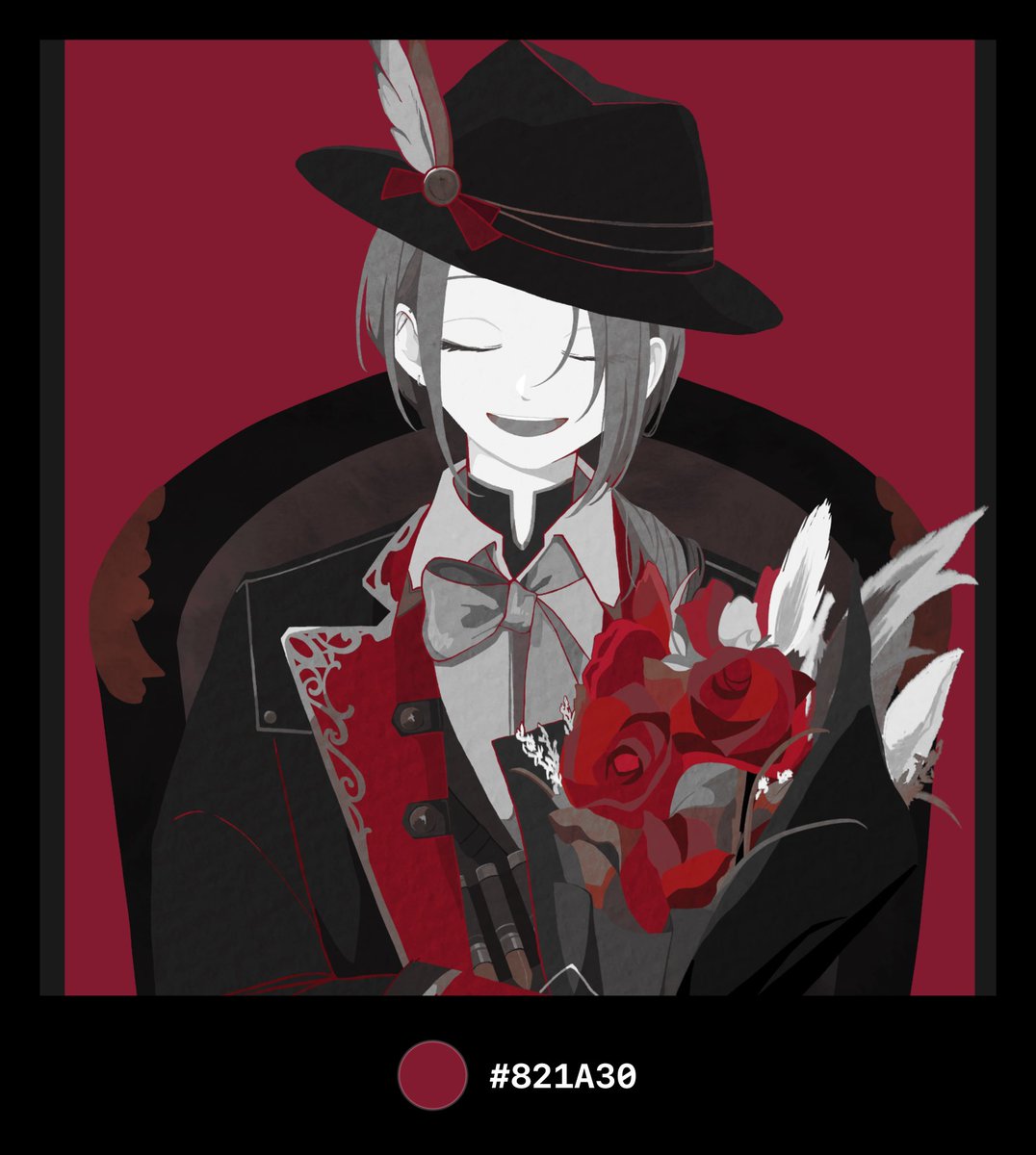 ro_go202's tweet photo. 話題のアプリやってみた、楽しい！ https://t.co/owXLFHSGNX