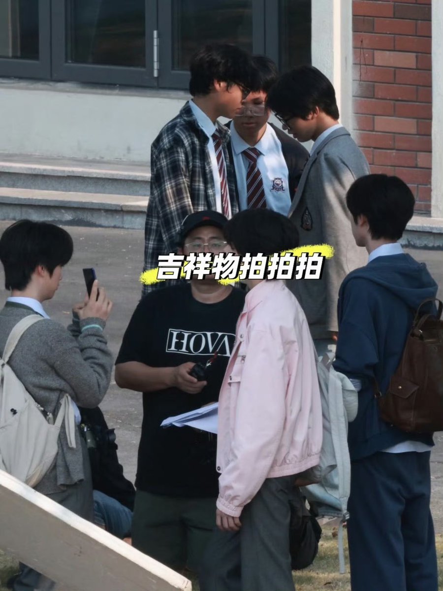 Janeyaem's tweet photo. 这辈子还有希望看到这几张照片吗 https://t.co/QlKWaIWg19
