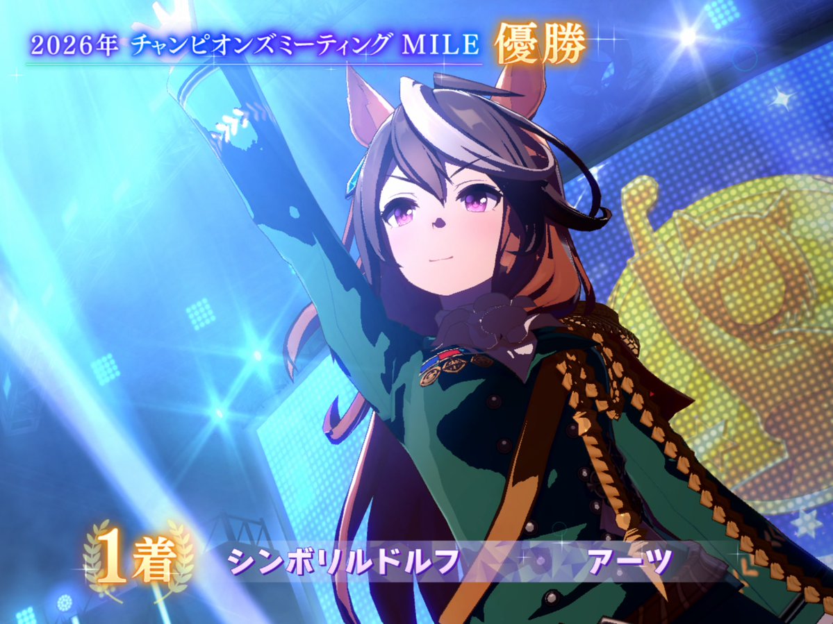 936atsu2's tweet photo. https://t.co/hhAtRmUbHo