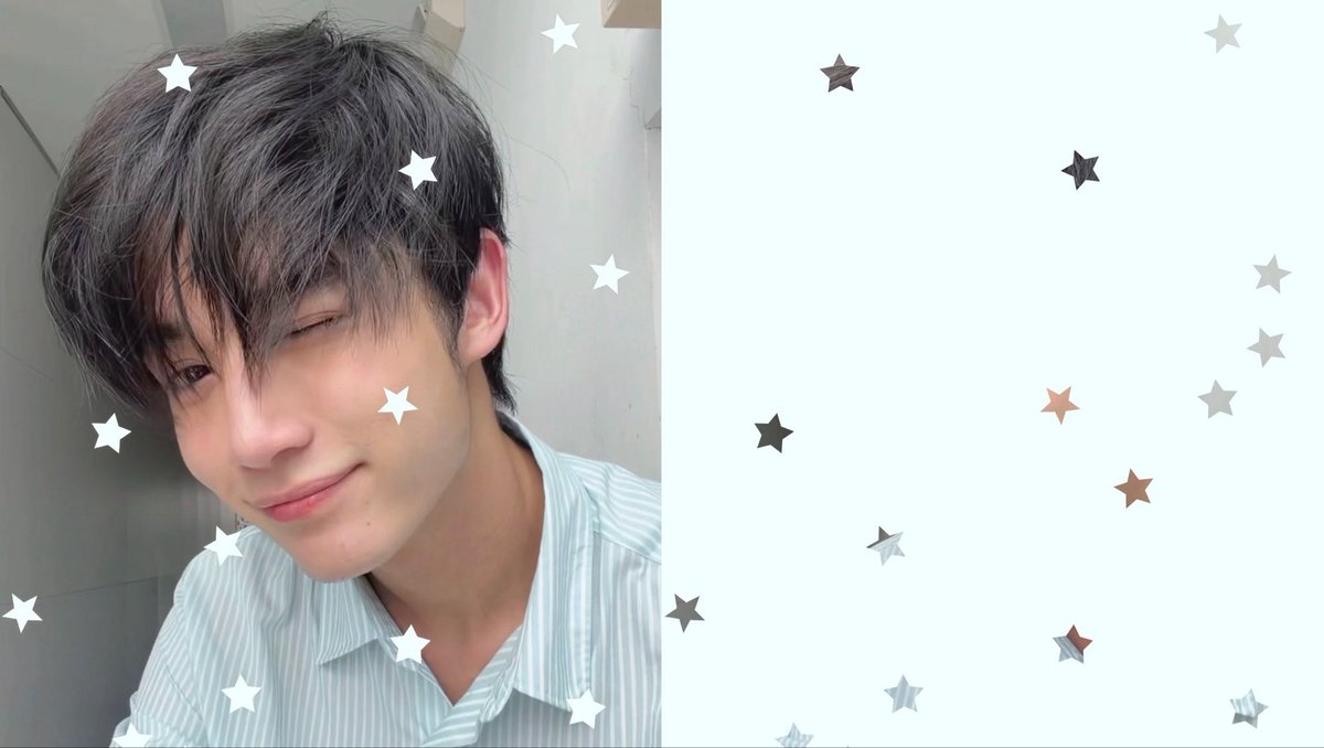 iambubbles0_'s tweet photo. ☆⌒(ゝ。∂) 🩵🩵 https://t.co/z0q4hFyplj