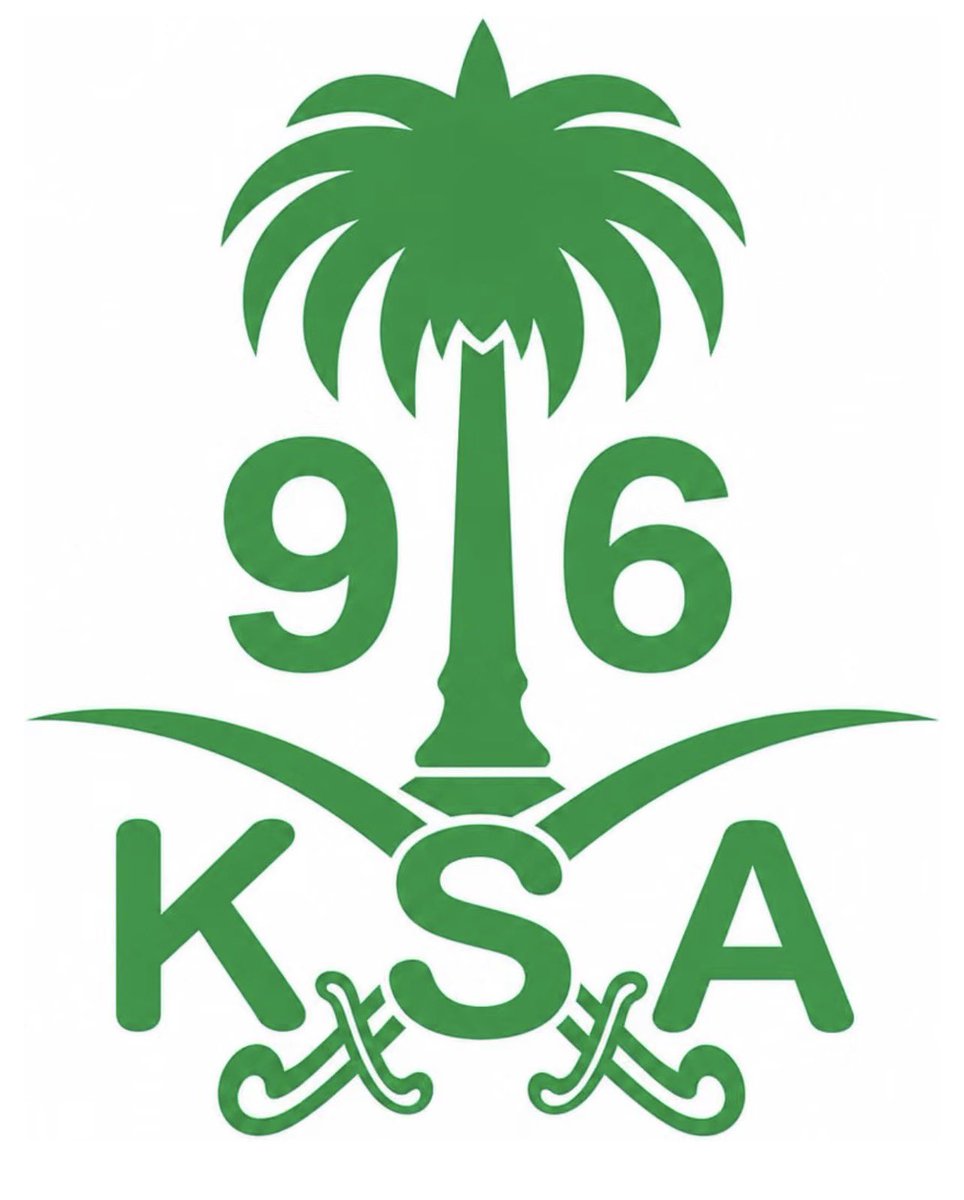 qaz15555's tweet photo. في اليوم الوطني السعودي.. سنوات من التحول والإنجاز ومسيرة تنمية تعزز مكانة المملكة https://t.co/eXFRDjgfM0