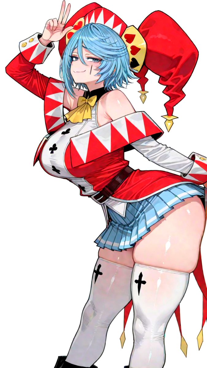 A_F3789's tweet photo. ルーチェ・ルービス

本日もお疲れさまでした

SFW illustration https://t.co/kW2XO4L39g