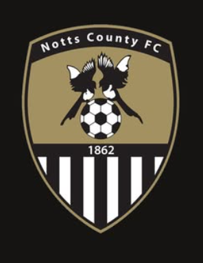 SCFCSuppCoop's tweet photo. 🚌 Notts County - Edgeley Con Club Coaches
📆 Saturday 24th October
💷 Supporters Co-op £23, Adults £25, Accompanied 11-16 £10, Accompanied U11's £5
📍 Leaving Edgeley 10.15, Offerton 10.30
👉 https://t.co/mCFsIO0w9i https://t.co/OrEaD1OCBy