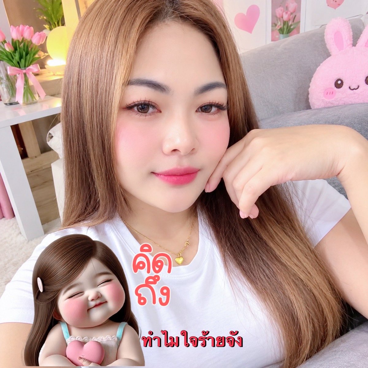 Beer6mgx's tweet photo. แค่คนเก่า..เขาบ่สนใจดอก
#ภูเก็ต https://t.co/P54AmwaIGK
