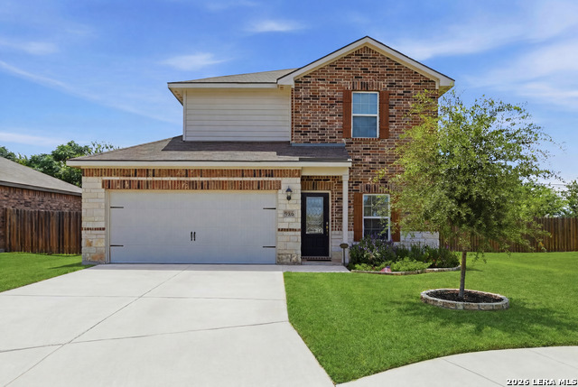andrea_wormley's tweet photo. Be the first to see this incredible new listing in San Antonio and make it yours!
- Andrea Wormley #755939 with JPAR® - San Antonio
- Contact me at 678.463.4154 https://t.co/pGS7UWvcE0