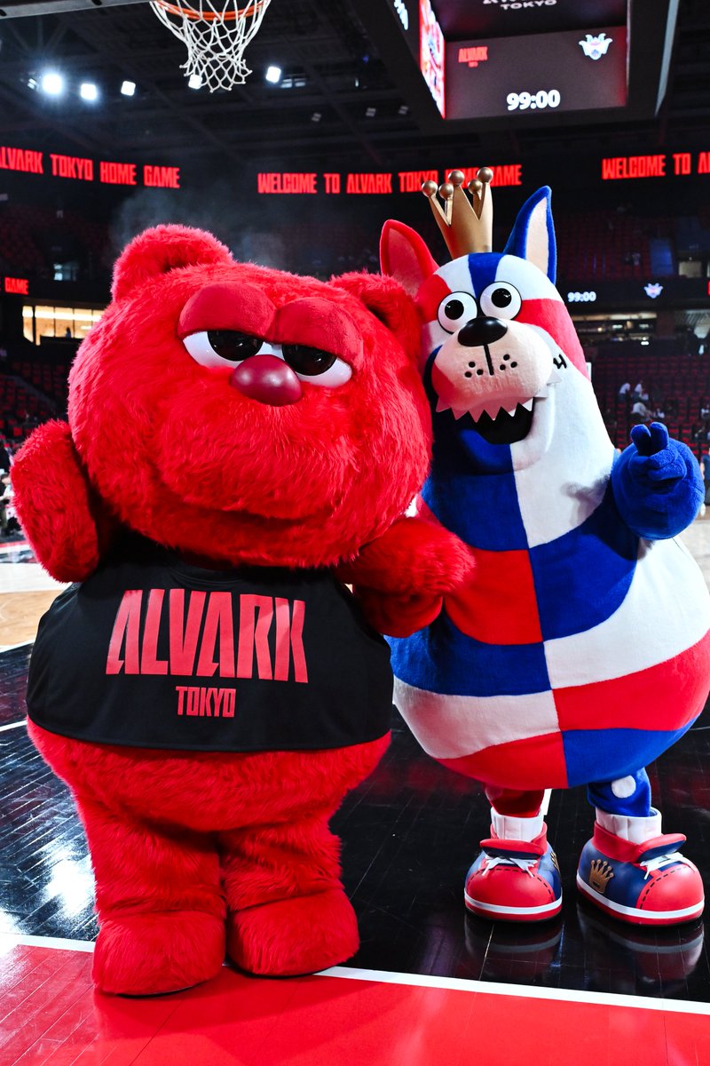 ALVARK_TOKYO's tweet photo. 𝐆𝐀𝐌𝐄 𝐑𝐄𝐏𝐎𝐑𝐓
アルバルク東京 74-85 琉球ゴールデンキングス
https://t.co/J5qtfr4hR9

#47 ラクラン・オルブリッチ「負けるべきではなかった試合だが、この2試合は自分にとって、このリーグの試合運びやプレースタイル、フィジカルさを知る上では良い経験になった。ここで学び、成長するために来ている。1％の積み重ねのようなプレーを大切にしているし、今以上にチームへ貢献できると思っている」
