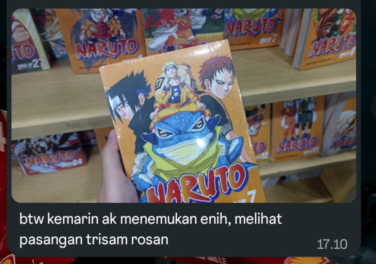 jocehn_'s tweet photo. terima kasih paling besar akan selalu gue kasih ke pripitaro dalam hal perkapalan ini wkakaka trims selalu suprot obsesiku sama nsg walau kalian ga ngeship😋❤️❤️❤️ https://t.co/HcvM00Zq8Z