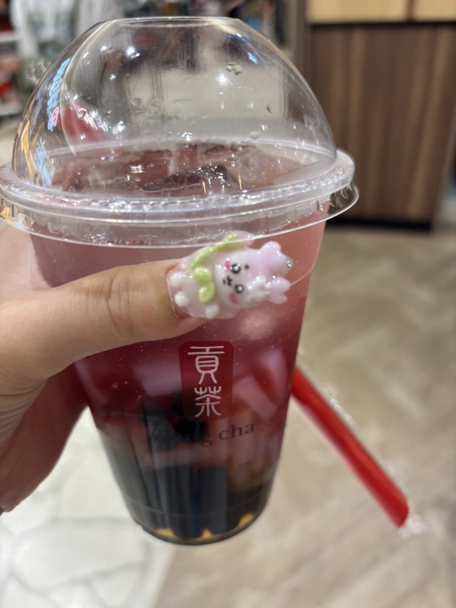 b87zen's tweet photo. 気が利くねえ https://t.co/b7JajIpecb