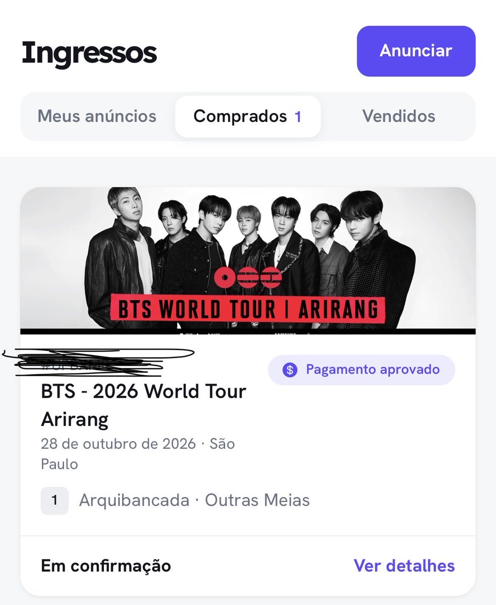 limsreading's tweet photo. aceita pelo amor de Deus pai 🥺🥺🥺🥺
#bts #arirang https://t.co/AjnQ15BQMR