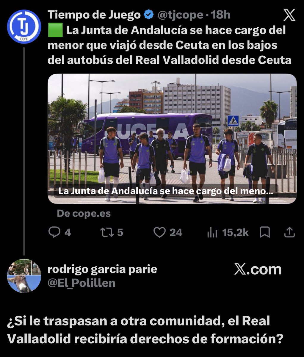 _pitingo_'s tweet photo. Estoy gritando. https://t.co/YAvDrhaGlR
