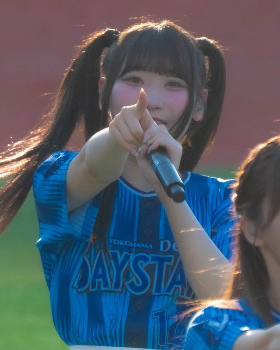 aseaseseyasu's tweet photo. #助けてきゃーたん https://t.co/PVa9VEMBCP