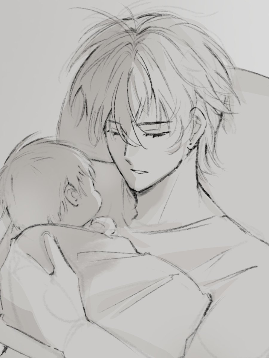 Idontknoe0909's tweet photo. Eepy Lohen n lil squirrel
#/Lohzou #/oc https://t.co/Q8Ac10j6gN