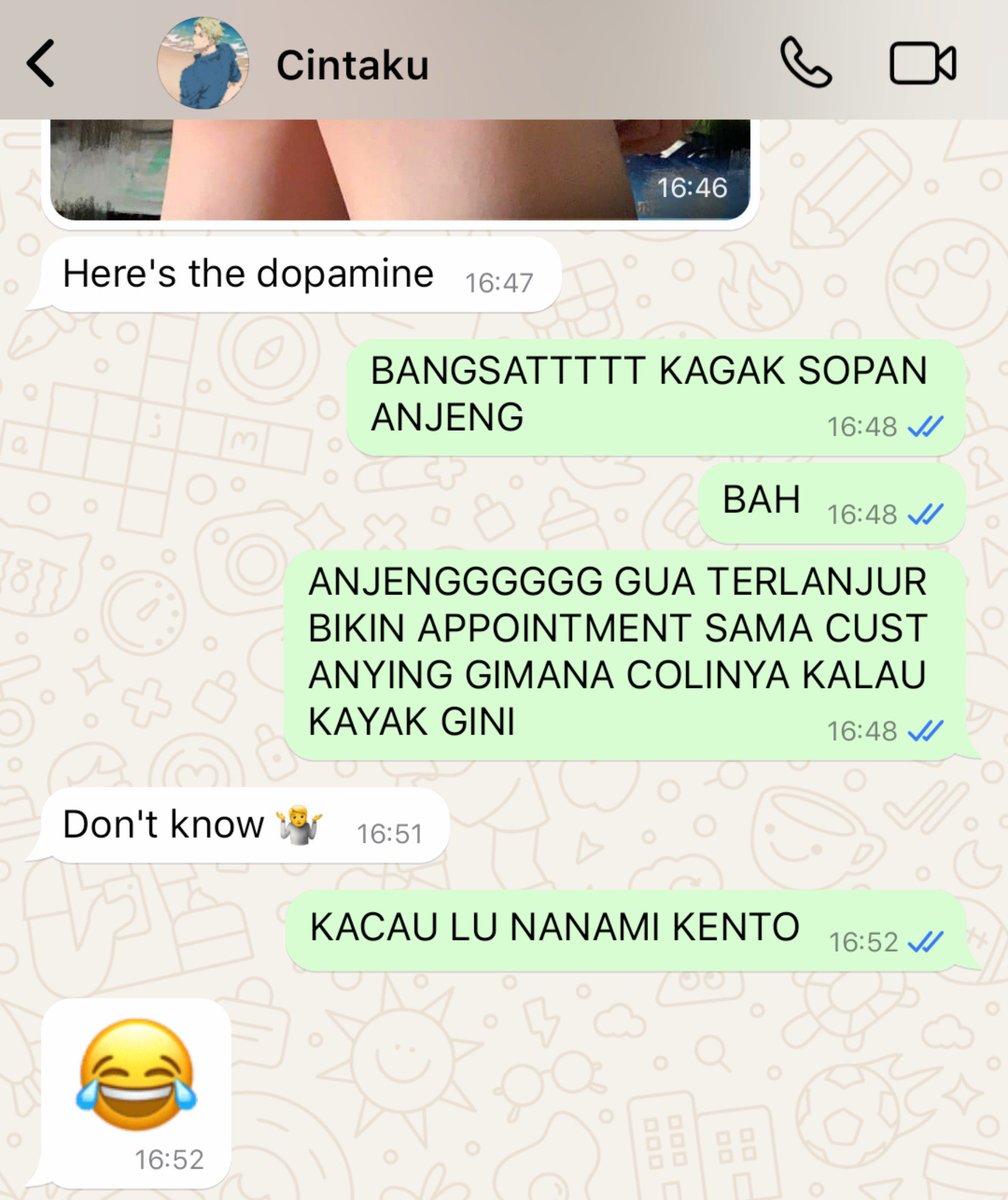 xjaamata's tweet photo. iklan #sukunami dulu sebelum stsg lagi https://t.co/ZvIwyGE0rA