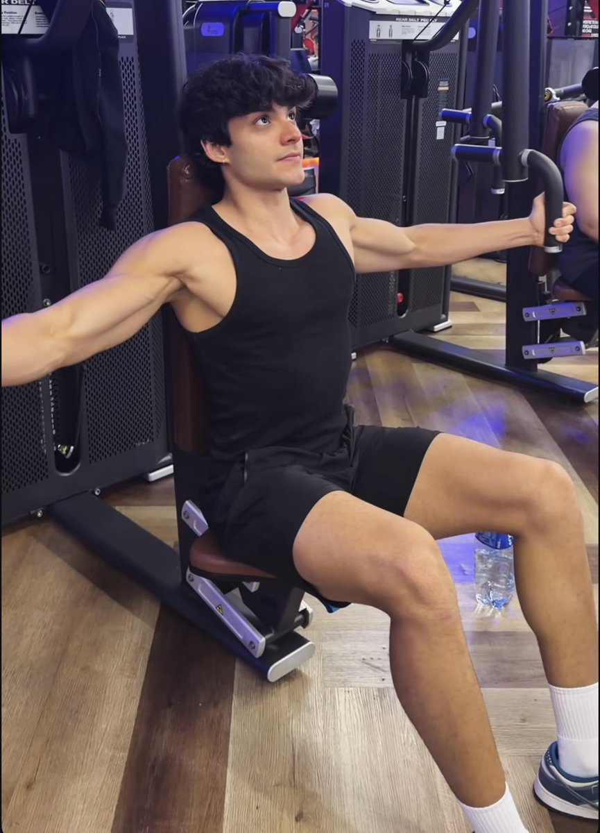 relatoshomens_'s tweet photo. Gabriel 🫦🤤 https://t.co/ynagrZxgj6