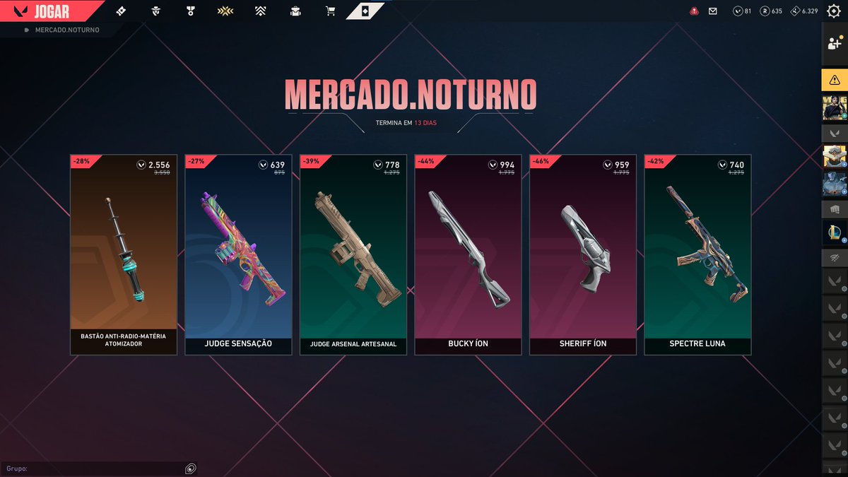 OshiNvlr's tweet photo. horrivel, como foi o de vcs ? https://t.co/seCviOITOc