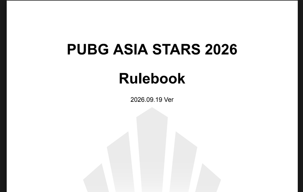 PhcT11907864's tweet photo. @PUBG_JAPAN explain please : use rule day 19 to ban player day 17 https://t.co/B3YwNXIgGY