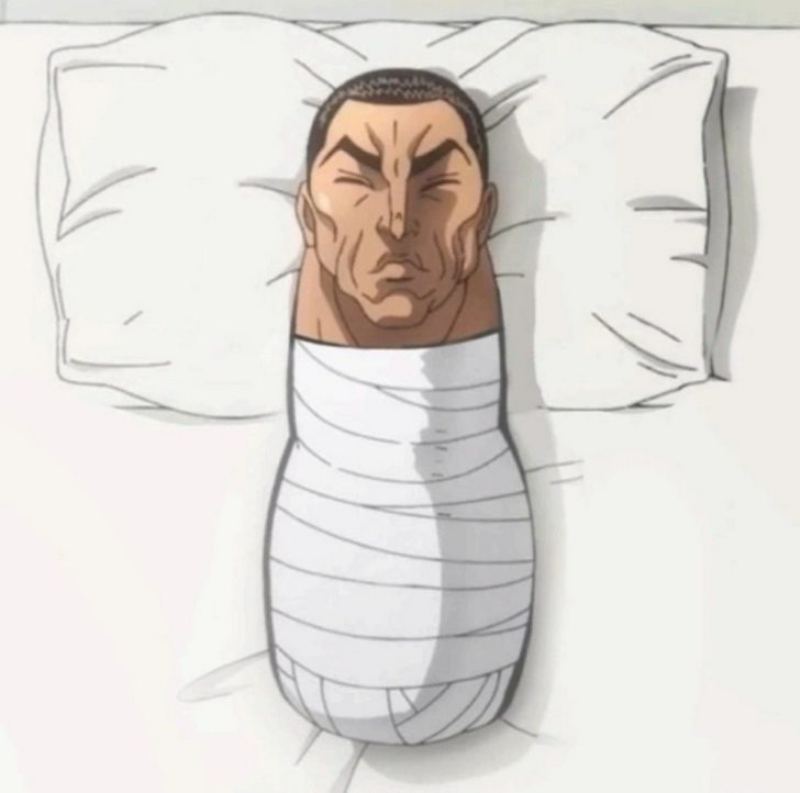 ismaellg3h's tweet photo. @Renmaa_owo Chaisawman o como se escriba,osea si,esta entretenida,pero el protagonista es demasiado pajero https://t.co/ehWhsoGQLN