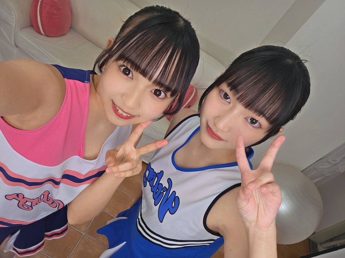 iruma_0712's tweet photo. 撮影会&amp;オフ会ありがとうございました✨ https://t.co/0tiTIenmiO
