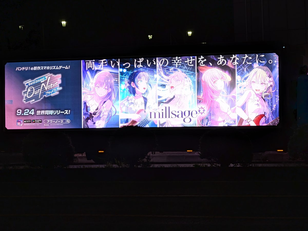khralc's tweet photo. これすごかったわ https://t.co/OxztoqFTOF