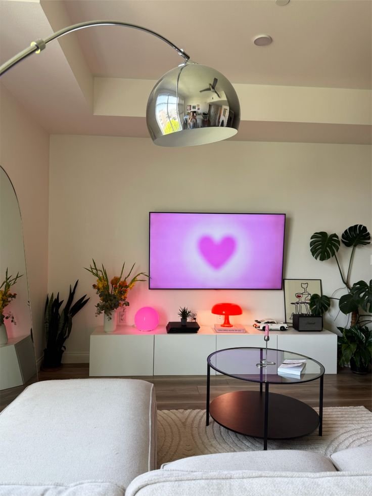 calmhomesinter's tweet photo. When you want a classic setup bit you can only make more than just classic https://t.co/ZF0pBOqemG