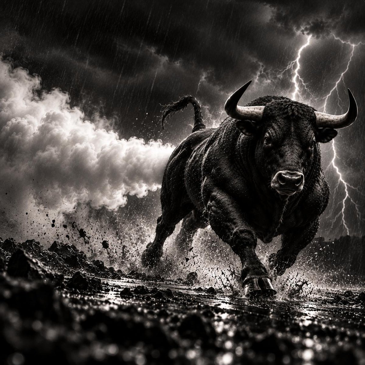 BullFartHQ's tweet photo. full farts.
no brakes.

$BULLFART https://t.co/DLrLPXFQj2