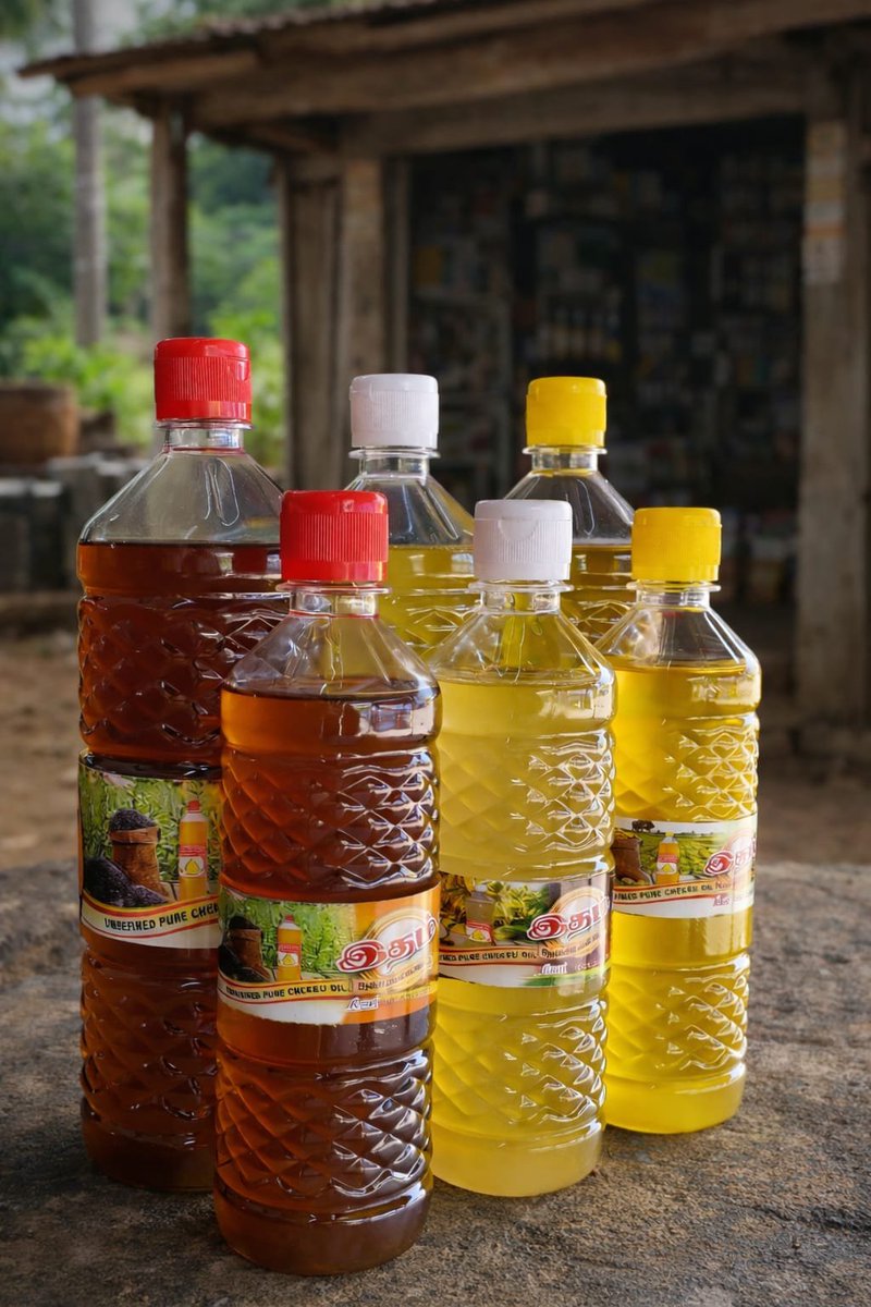 irfaanu's tweet photo. Idham Organic Oil is ready to dispatch for the healthier life.

For Orders, contact 7305542089
Delivery across Tamil Nadu and other states as well.

#ColdPressedOil #Organic #Naturals #HealthierLife https://t.co/kf7HRbpzxu