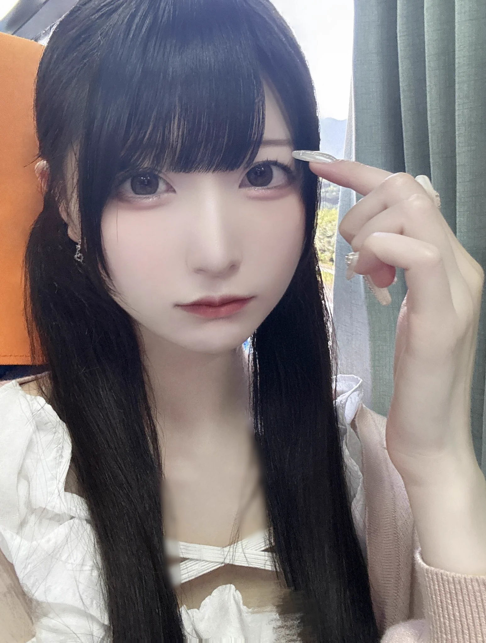 ゑたのし しの on X / X