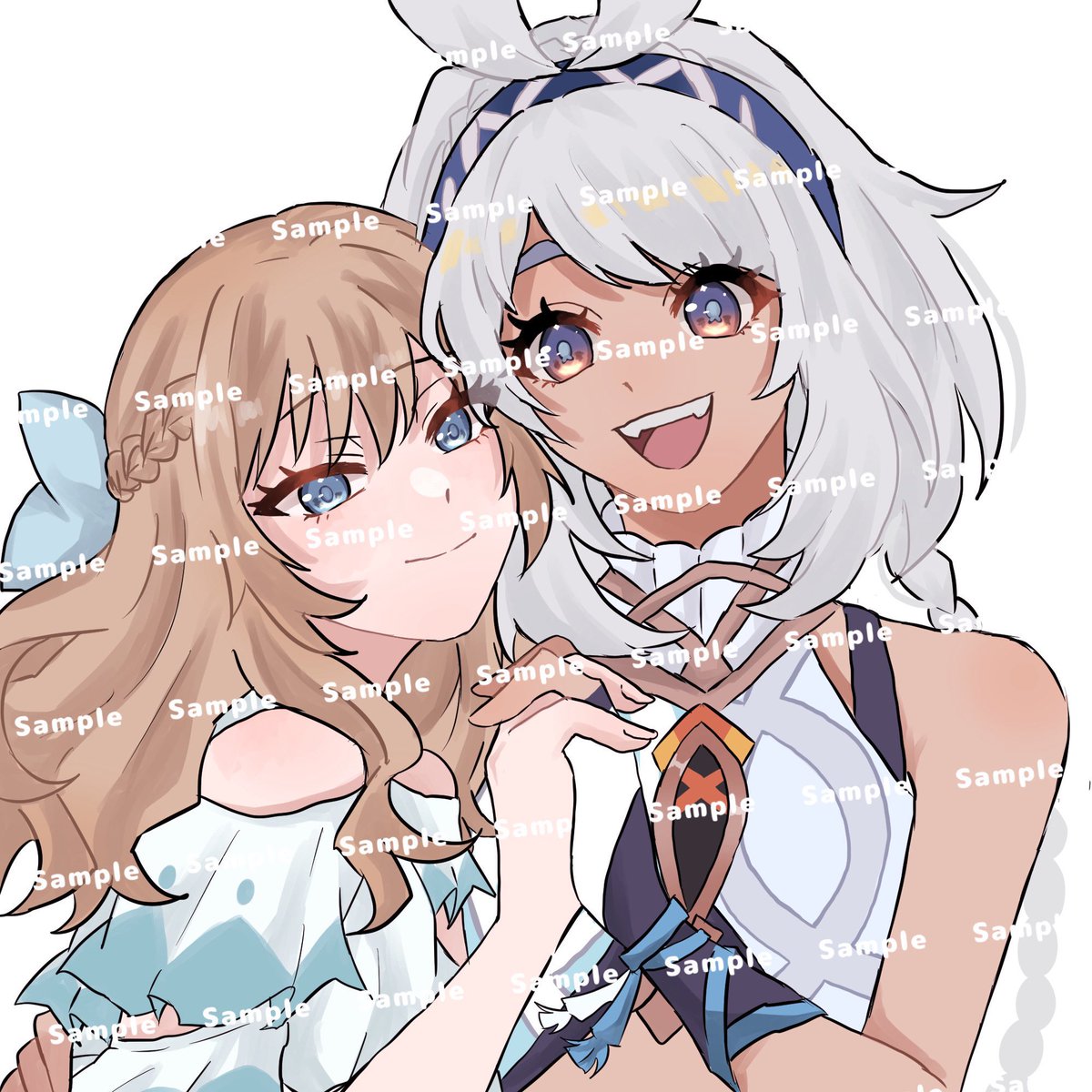 xx_192_'s tweet photo. @nyanx_0x0 はじめまして！検索より失礼します。
早期込で3000円での納品可能です！
サンプル掲載させて頂きますので、ご検討よろしくお願いいたします՞o̴̶̷̤ ̫ o̴̶̷̤՞🎶 https://t.co/Y3CnuhMwxf
