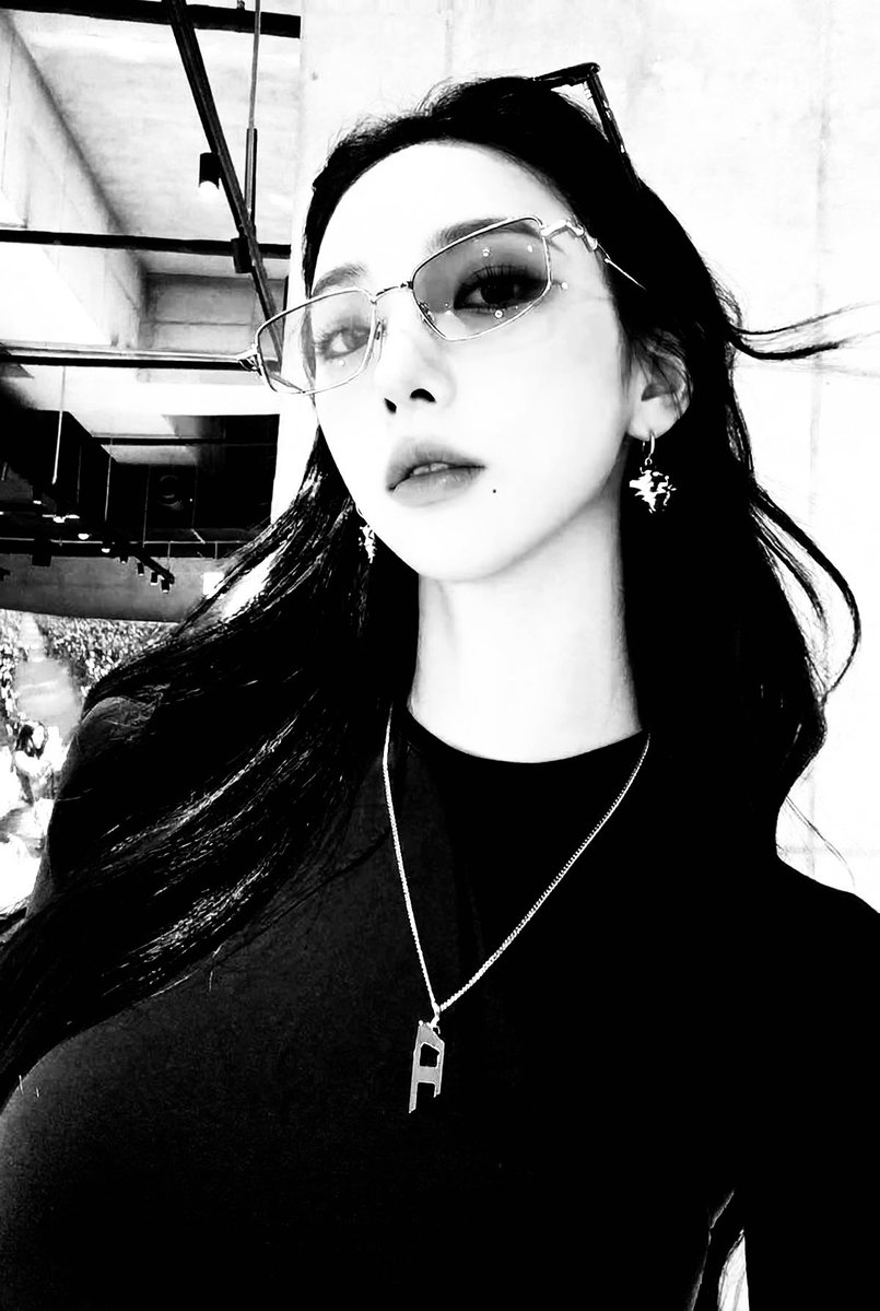 karinadelysx's tweet photo. https://t.co/2U9Jkr8V1Q