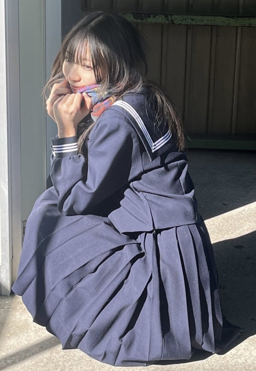 sailorcyborg7's tweet photo. #宮地すみれお披露目4周年
#宮地すみれ たん御披露目4周年御目出度う御座いま��！o(≧∀≦)o
すみれたんがセーラー服姿を御着用さセラれた御姿は最強に萌え可愛いでつよね！o(≧∀≦)o
https://t.co/xibmqMGCL4 https://t.co/iI7To00cRx