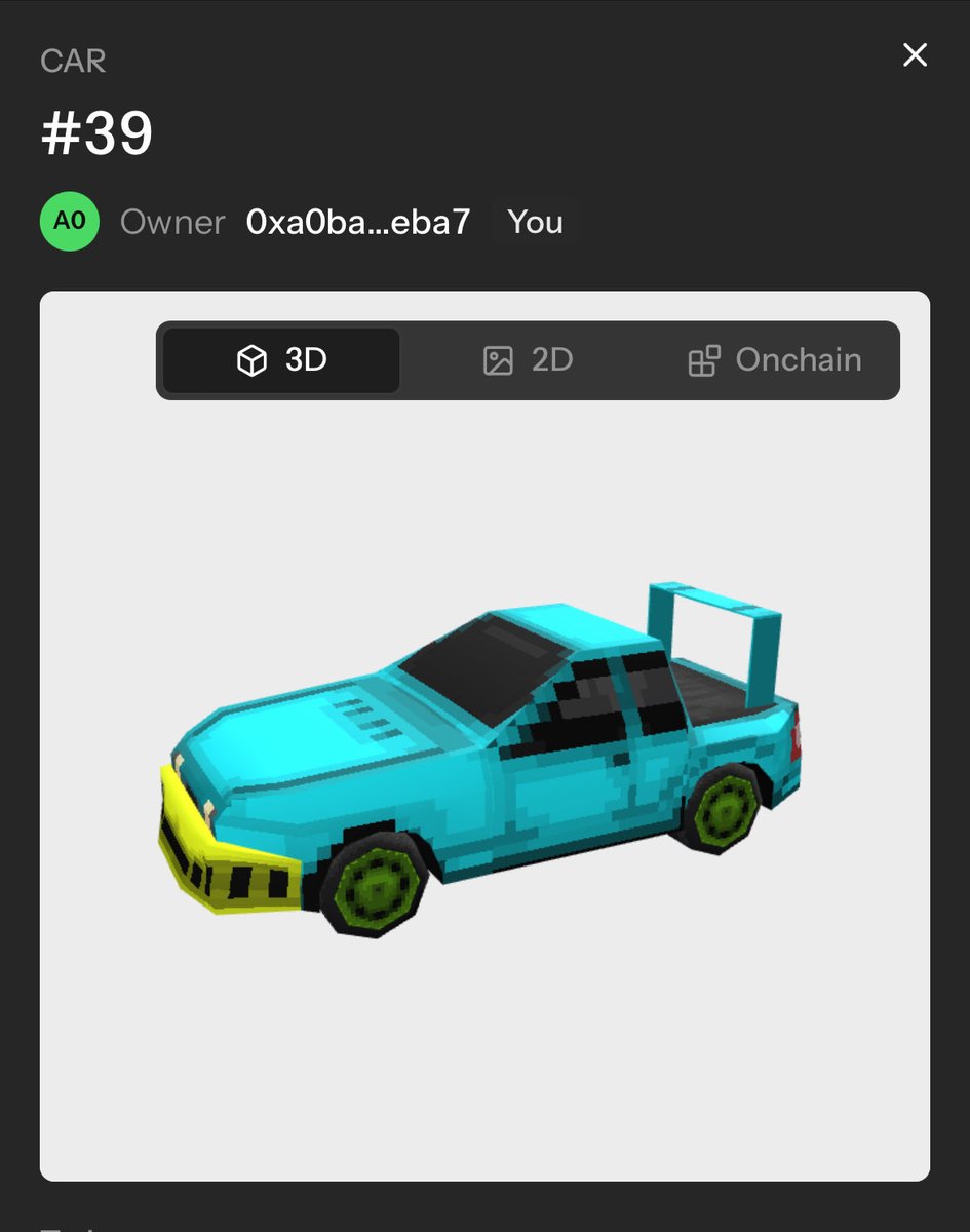 UnlubedA's tweet photo. With $uPEG pumping it seems like the perfect time to point out some awesome projects that have come out of their launchpad. My two favorite @hypercars10000 (groundbreaking tokenomics) and $unrmn  on chain art from @thegoodlums artis @uNORMANCOMICS be early snag a bag https://t.co/I2Zz25o3lG