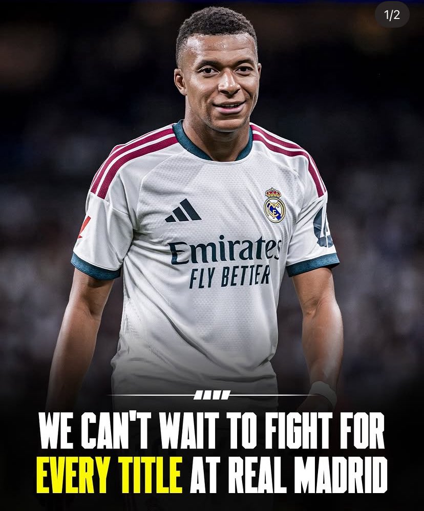 D8fcb_'s tweet photo. Nga you joined Madrid in 2024 😭😭😭😭 https://t.co/06c8kzqOwV