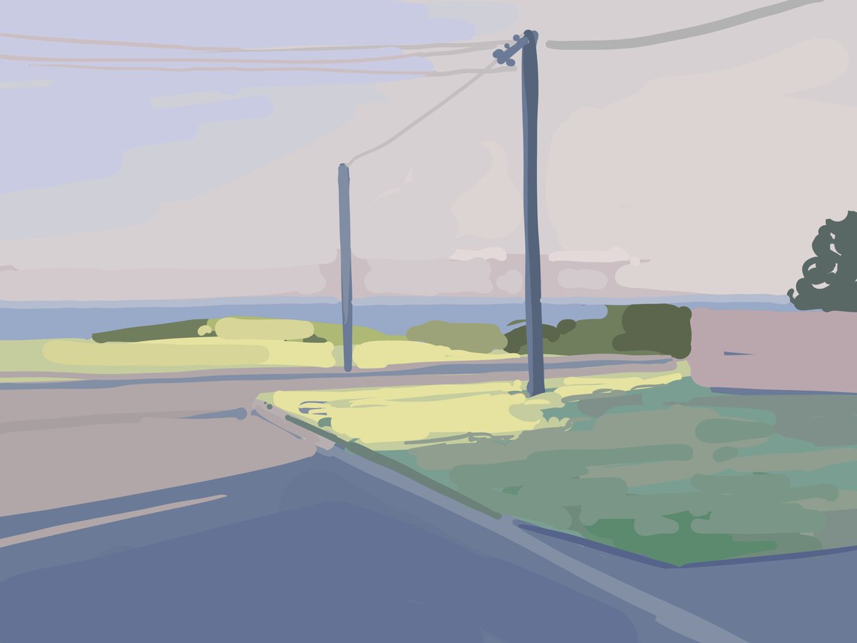 1solis000's tweet photo. https://t.co/Uy1Qp3EVe6