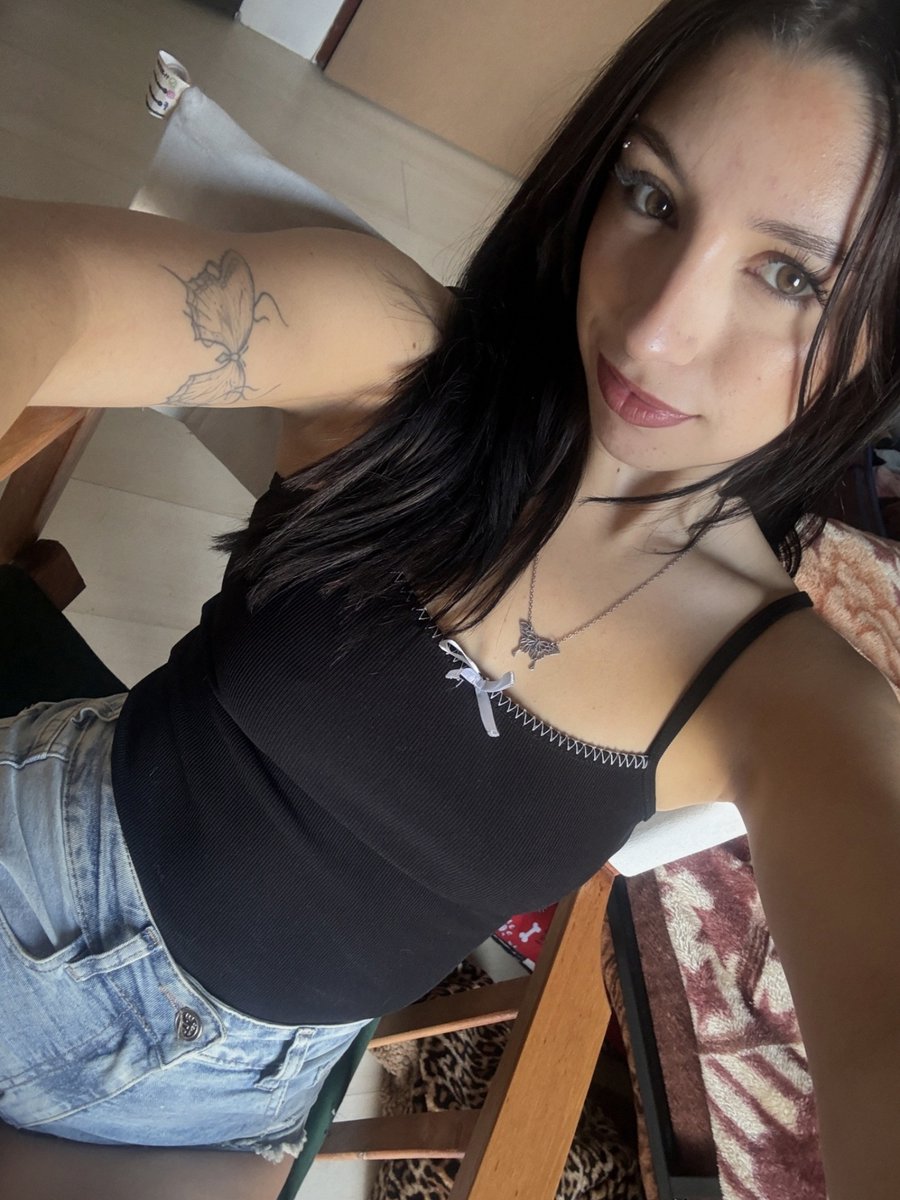 moonamber94 tweet picture