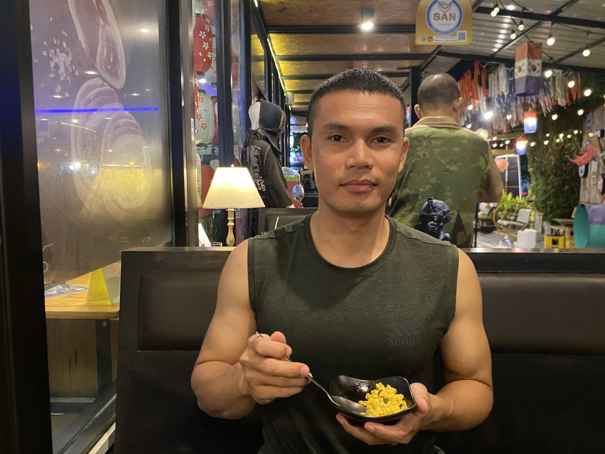 cctv24568876's tweet photo. #ปากช่อง เติมความหวาน https://t.co/NUOspTanLY