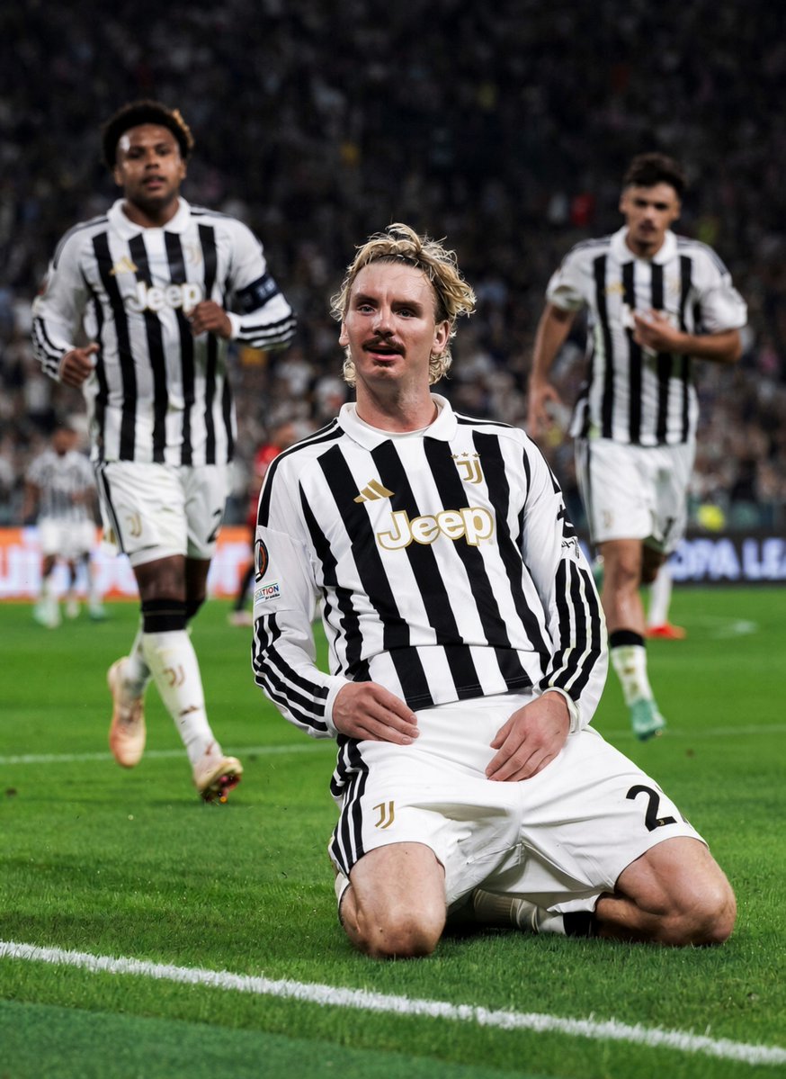 theFJEN's tweet photo. 🚨💣 Juventus are the most-watched club on DAZN this season so far, averaging over 1 million viewers. 📺🔥

Juve-Milan was the most-watched game of the season, with 1.62M viewers.

— @CorSport https://t.co/lncLNTAyn6