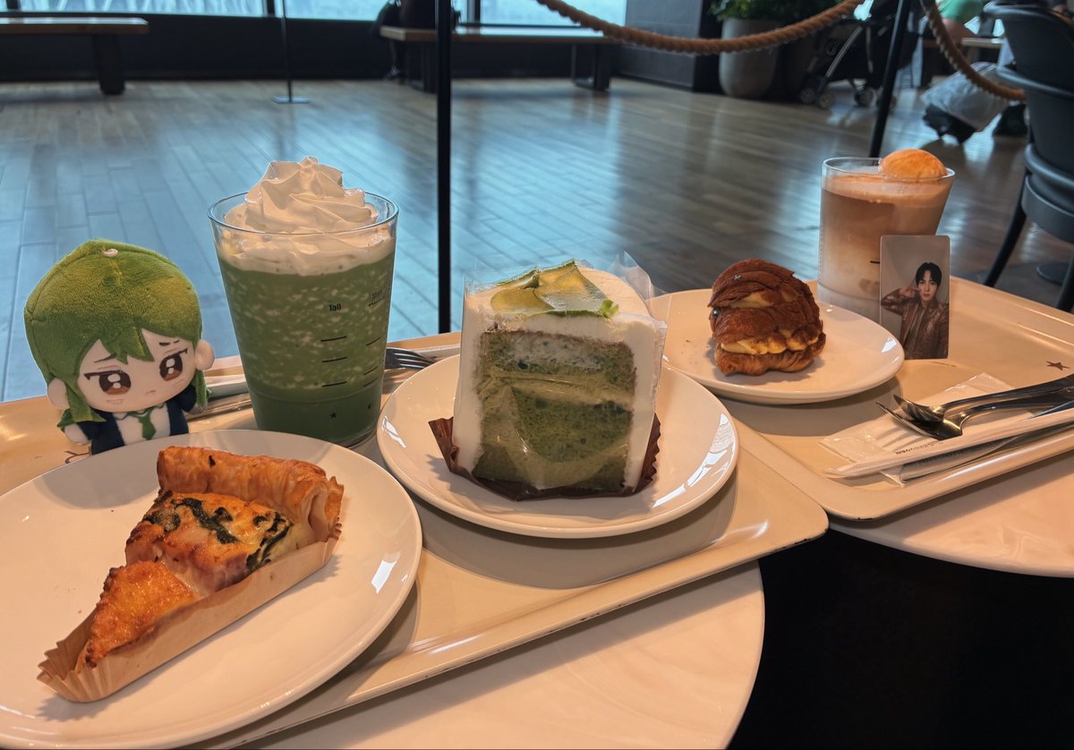 rxs6a's tweet photo. 他文化交流をしていました https://t.co/d5FrIENDRZ