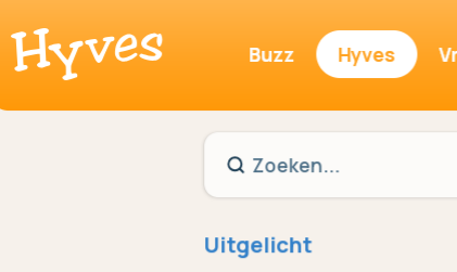 JKCTech's tweet photo. Jajaja we hebben toegang tot Hyves!!

En ik heb ergens een voorgevoel dat dit een vibecode-city situatie is... Eens even kijken wat we allemaal kunnen oprakelen:

DRAADJES TIJD!!!
👇🧵 https://t.co/J4nuEHrCnZ