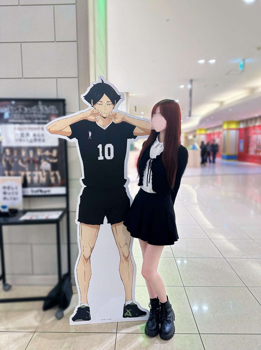 r1n250's tweet photo. お願い私を君色に染めて♥️ https://t.co/th2A8Q7ySE