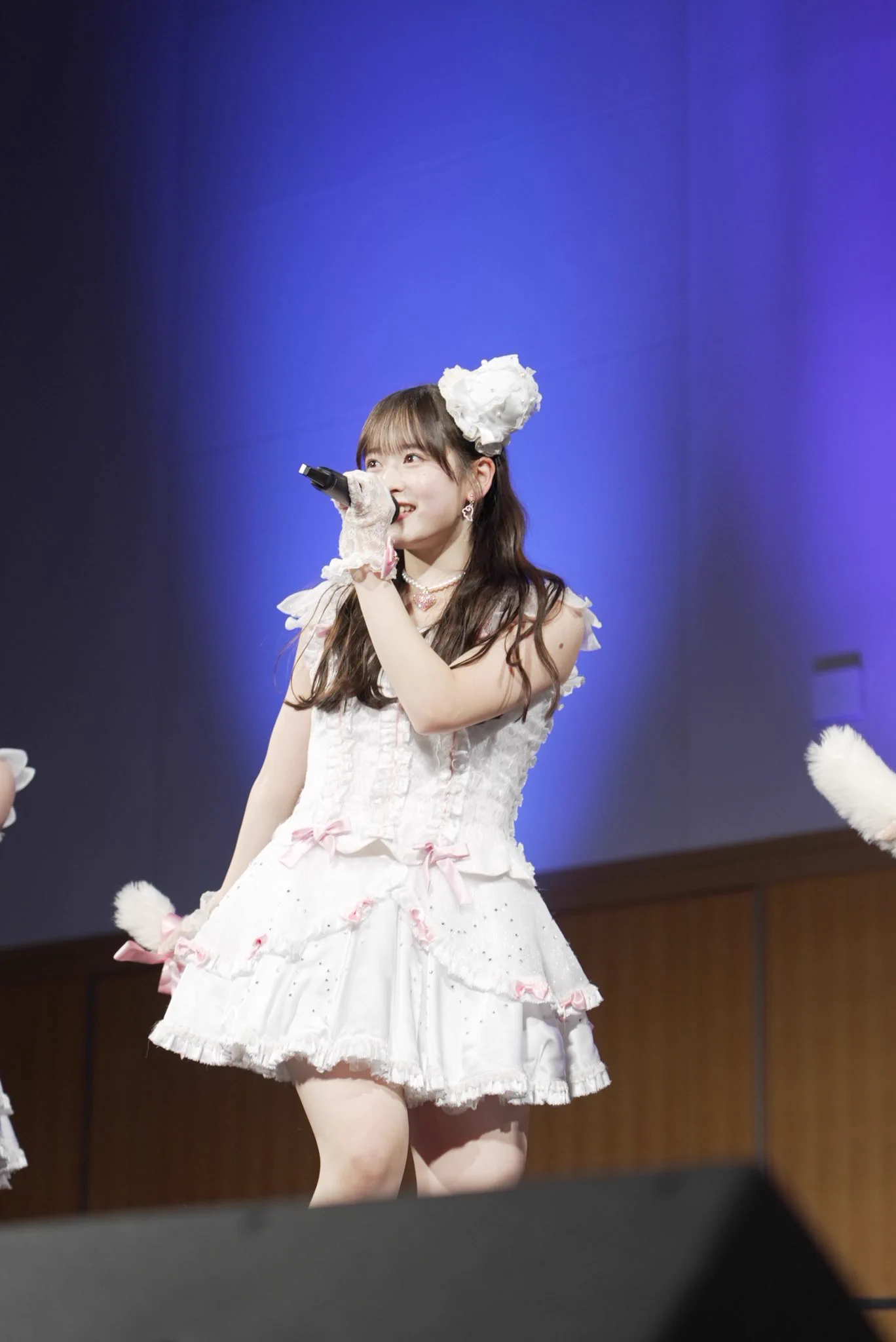 近藤沙樹（AKB48 20期研究生） on X: 