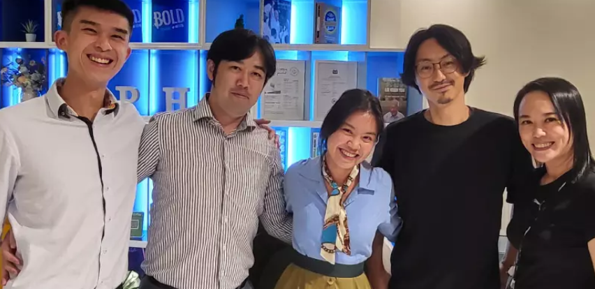 WikiFX_Japan's tweet photo. #cryptopawn #izakaya #risktaker #gemforex
#坂爪紀之 #lumainsightteam
なんか似ている人を見つけたw https://t.co/gGiPEpNrmH