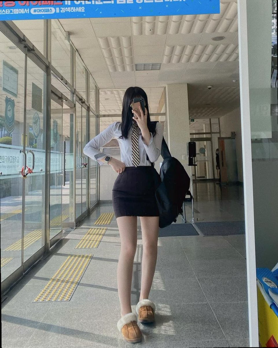 FrederickJtkh's tweet photo. 🔲 #페이 ㄹr 인 22asas

오늘합니당 나랑 ㅅㅅ할래요 ?

#오프 #ㄱㄷ #ㅁㄴ #조건 #맘눌뎀 #섹트 https://t.co/4v9YS9VQHK