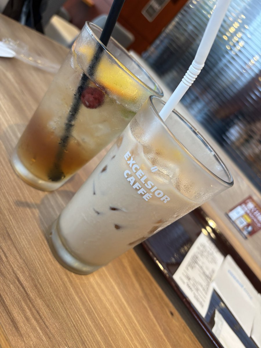 yuji_vr's tweet photo. https://t.co/wF0WMTrB2u