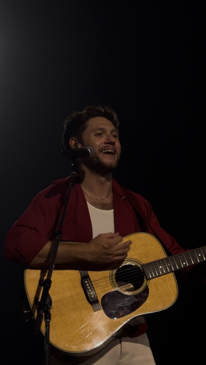IIanetM's tweet photo. me encanta su sonrisa 😭 https://t.co/ypr45xmdcC