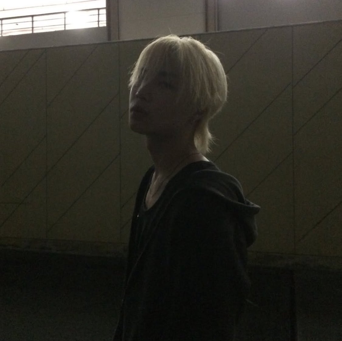 nororrb's tweet photo. วาตาชิ โนะ ไซโกะ วะ อานาตะ งะ อี https://t.co/4pWo2p52M2