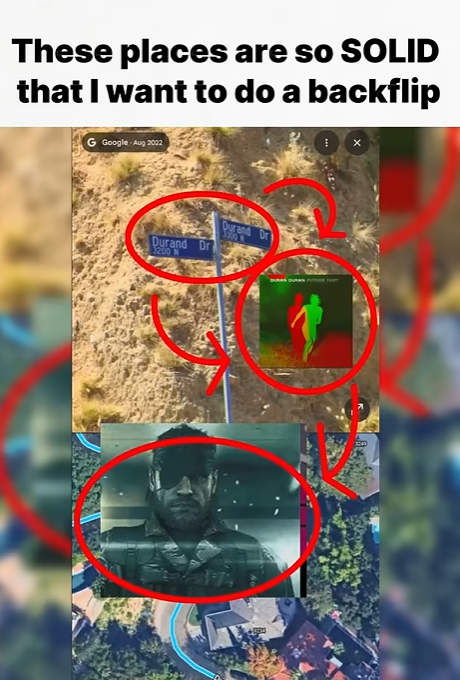 GroundParrot1's tweet photo. @punishedvaquera This was a pretty solid experience, but nobody there could even say my name, its like the memory was gone,  ,maybe they were feeling numb, or maybe i'd become invisible? Either way everyone there was really nice, I bet their big boss paid them alot, I also saw a snake there! https://t.co/E6frLYhrZw