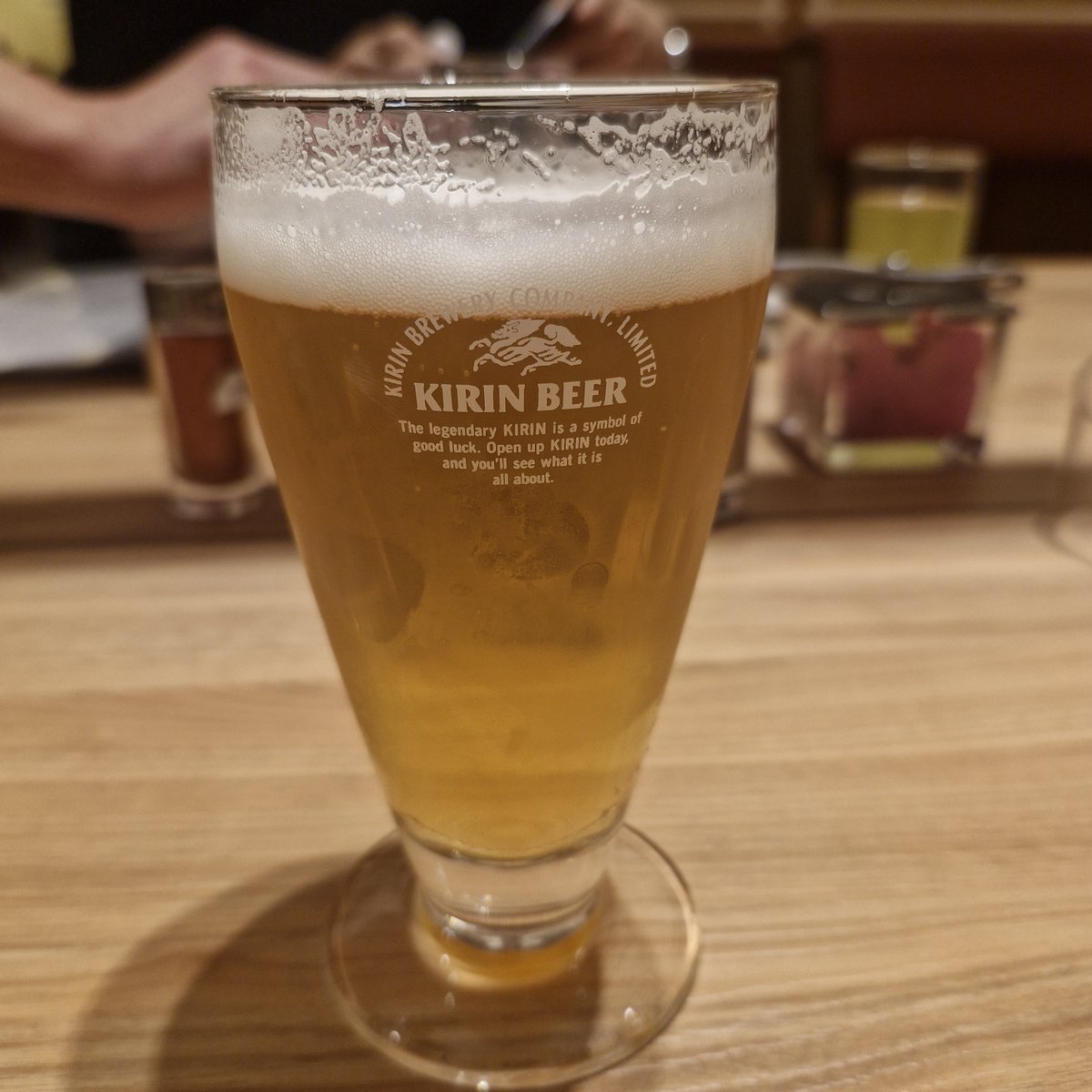 kimit999's tweet photo. 아 배아프당 모두 내일부터 추석연휴야!
즐거운 추석! https://t.co/I8ouXhfY3m